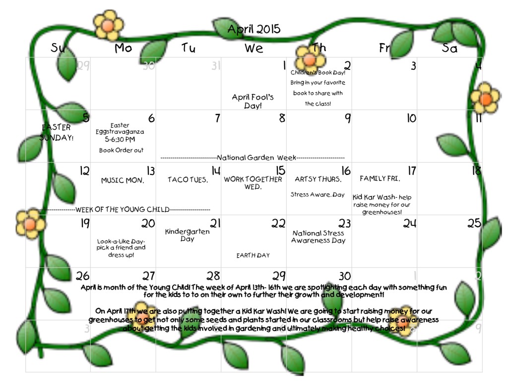 YSA Calender 04-2015-1