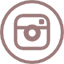 2025 Fall Enrollments 3 2025 Fall Enrollments