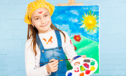 Educational Childcare Programs 2 educational childcare