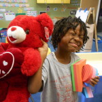 National Teddy Bear Day 3 Young Scholars Academy National Teddy Bear Day (2) (FILEminimizer)