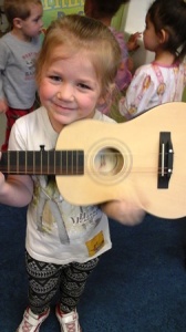 Preschool Music Programs 3 preschool music programs