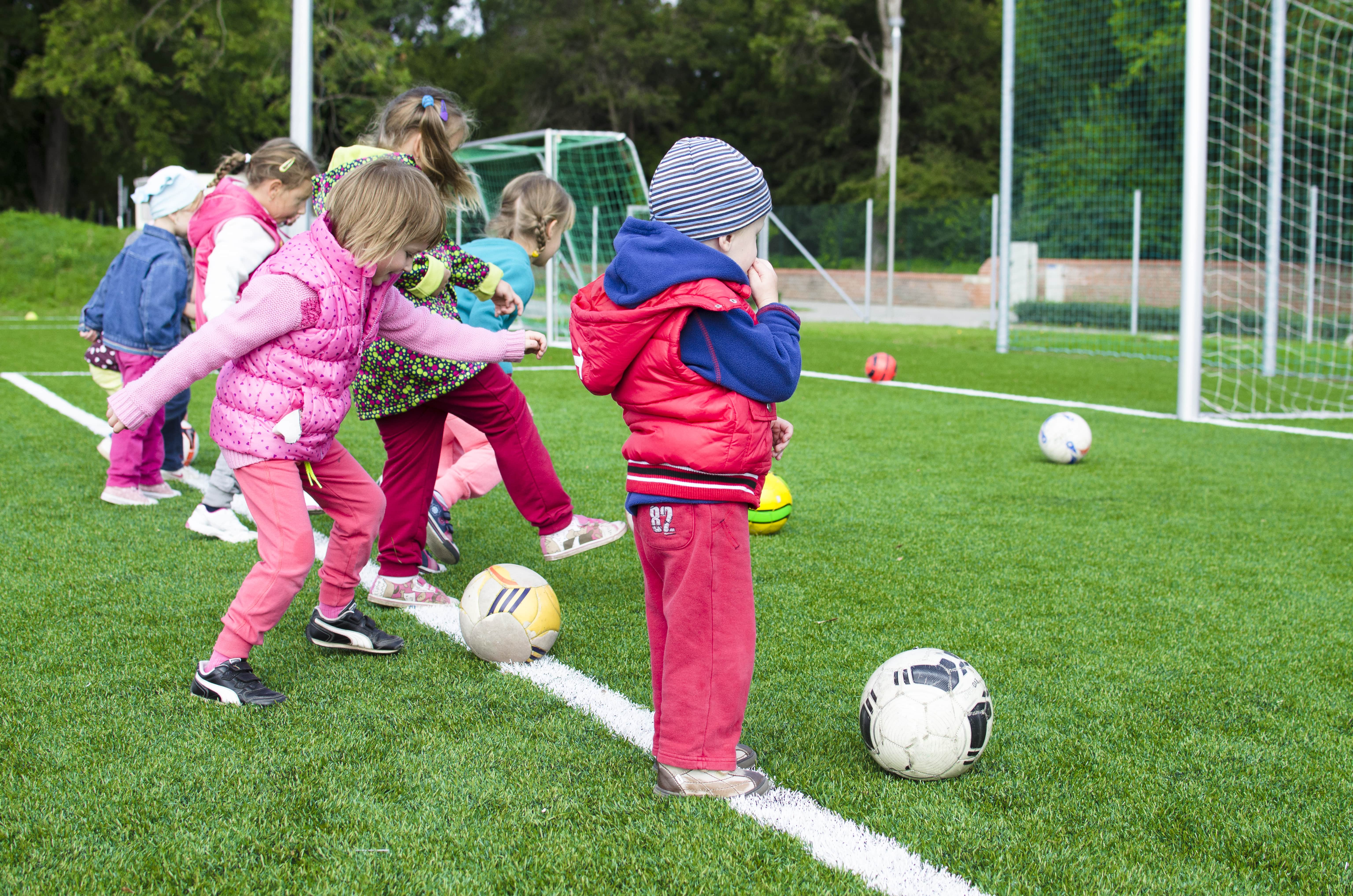 How to Help Kids Explore Their Interests During National Hobby Month 1 National Hobby Month