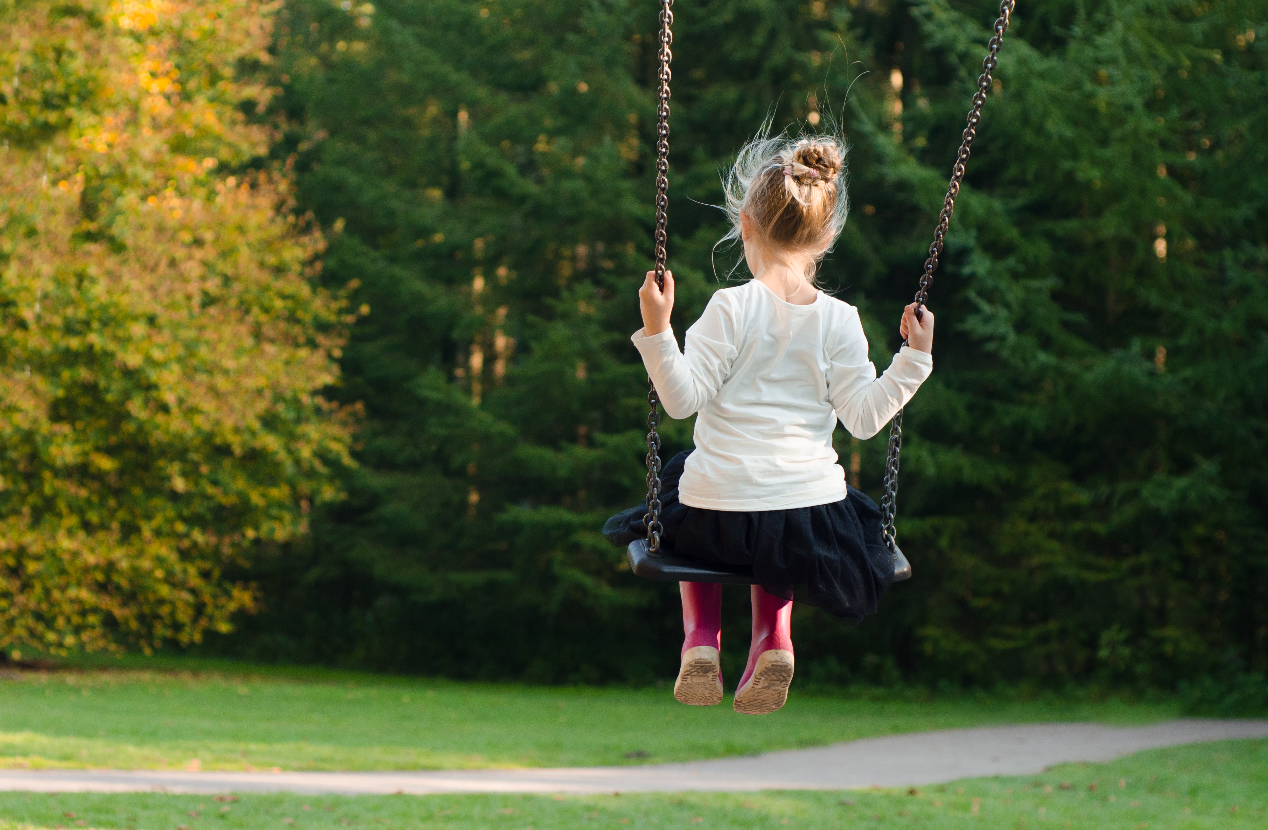 Cool Places to Visit in Colorado Springs with your Preschooler 1 cool places to visit with your preschooler