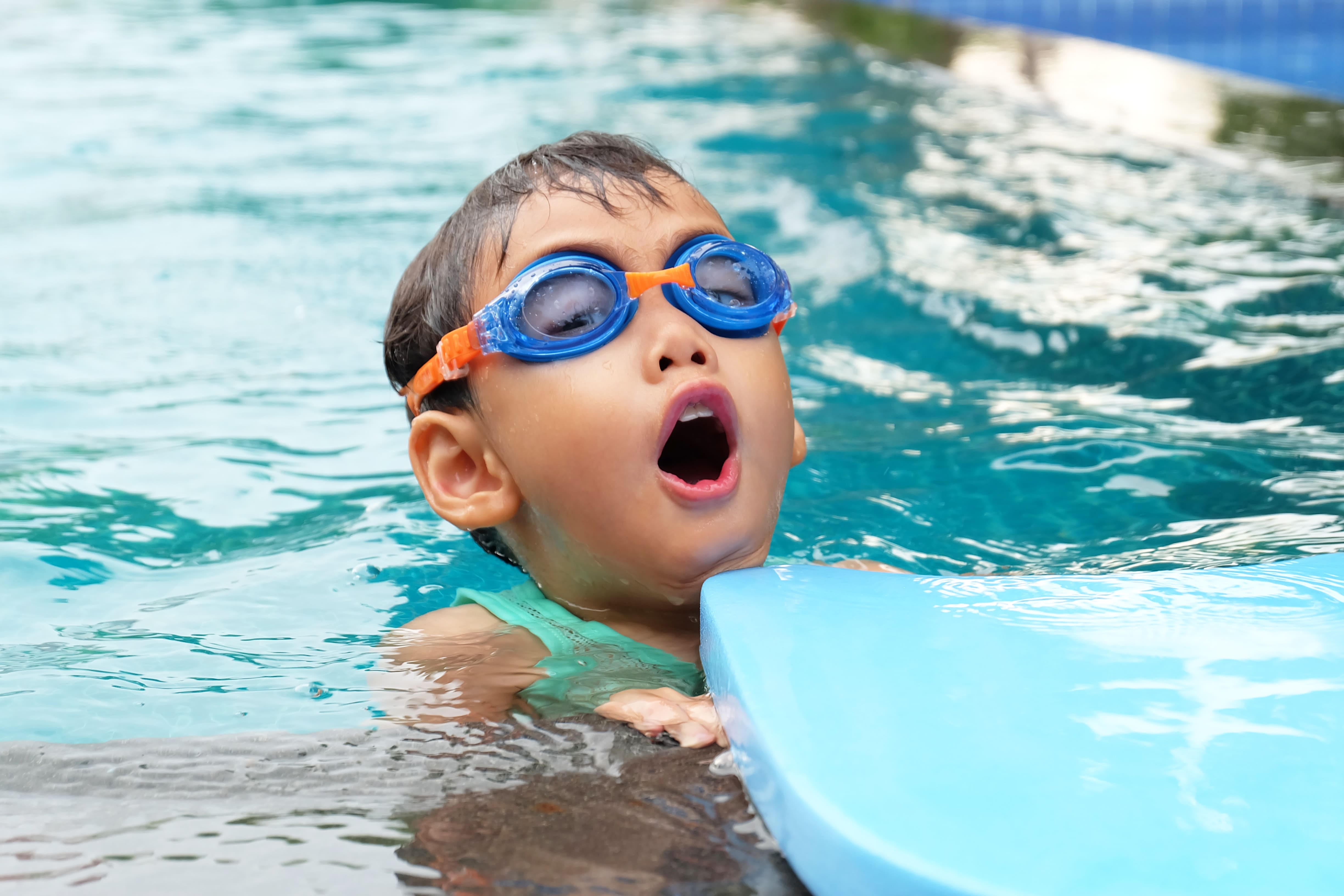 Tips on How to Choose a Great Summer Program in Colorado Springs 1 summer camp program