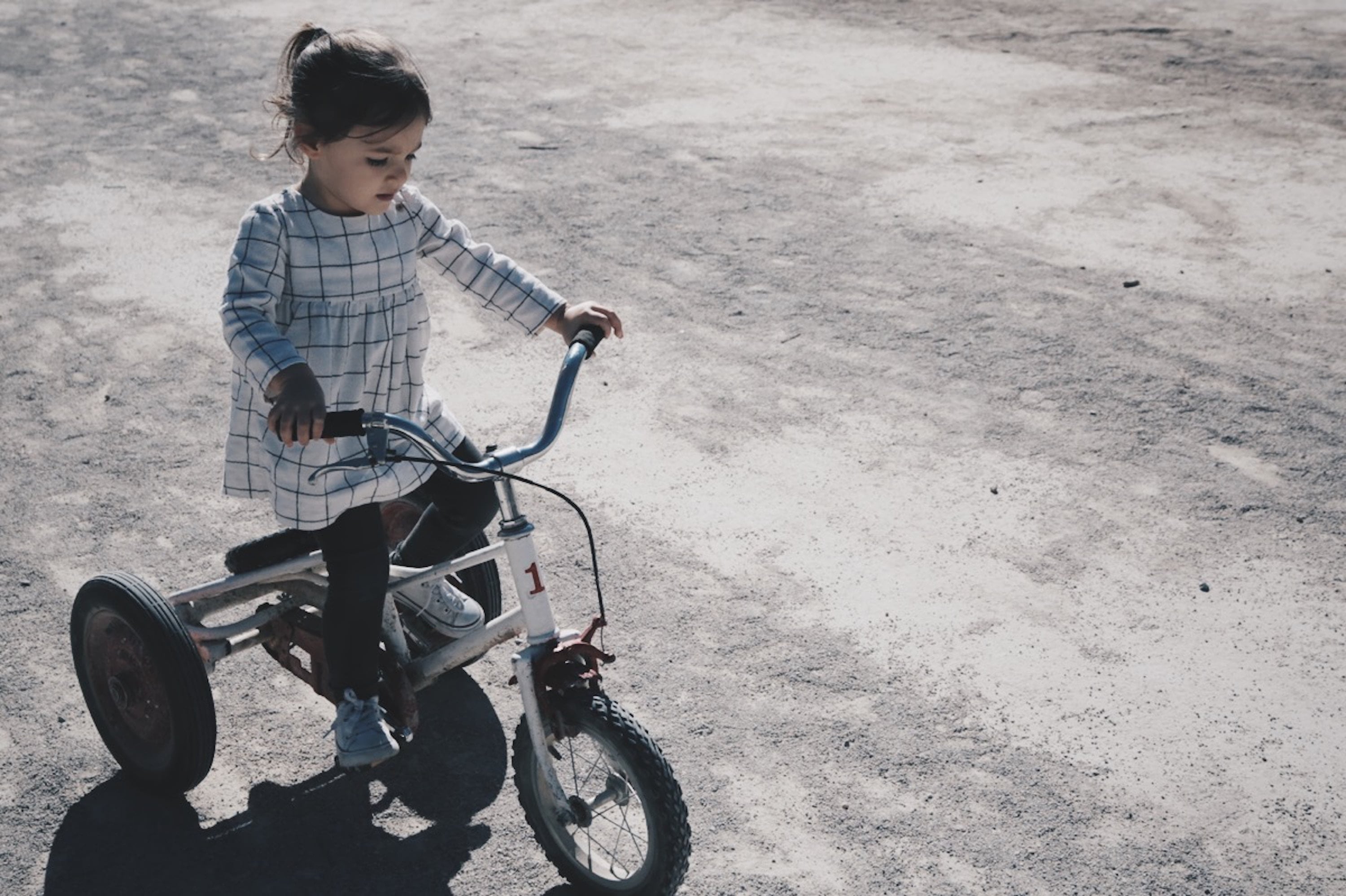 How To Celebrate National Bike Month With Your Kids 1 national bike month