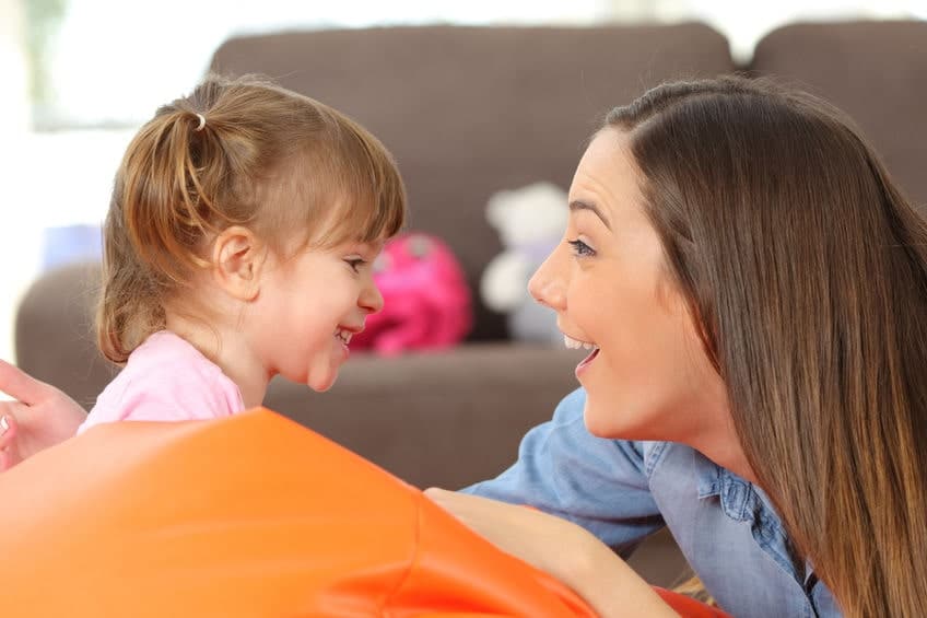 7 Effective Ways to Get a Toddler to Listen 1 7 Effective Ways to Get a Toddler to Listen