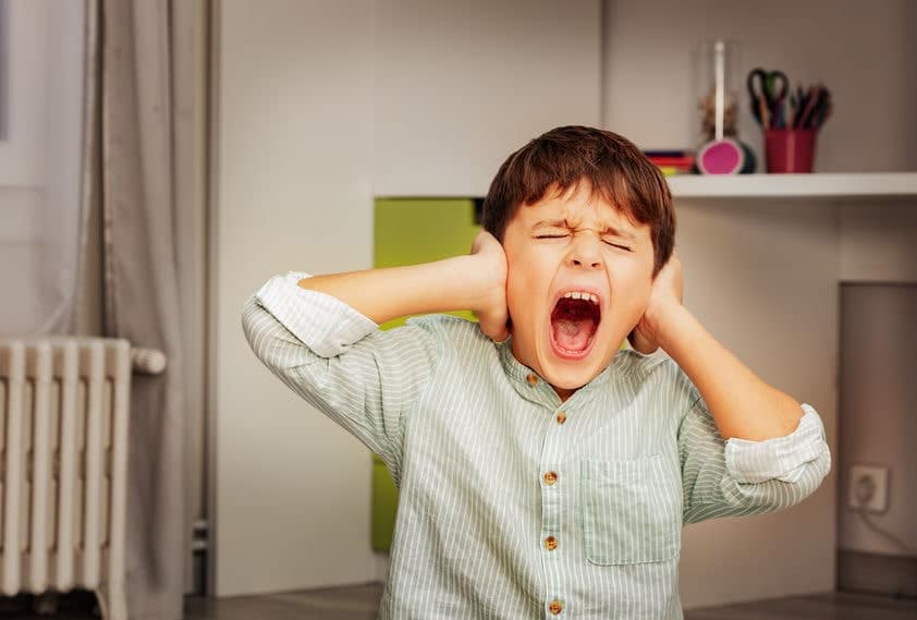How to Handle a Difficult Child: 6 Helpful Tips for Parents 1 How to Handle a Difficult Child: 6 Helpful Tips for Parents