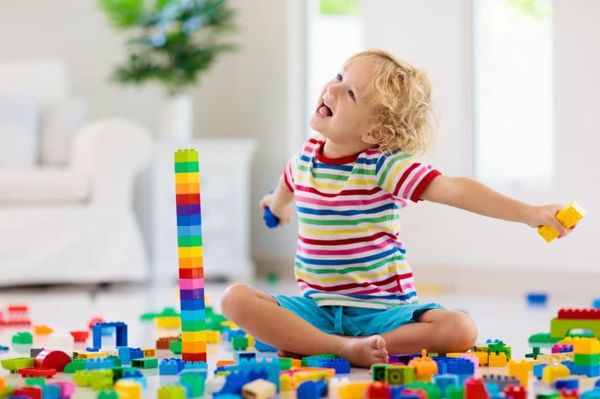 The Top 6 STEM Toys for 3-year-olds 1 The Top 6 STEM Toys for 3-year-olds