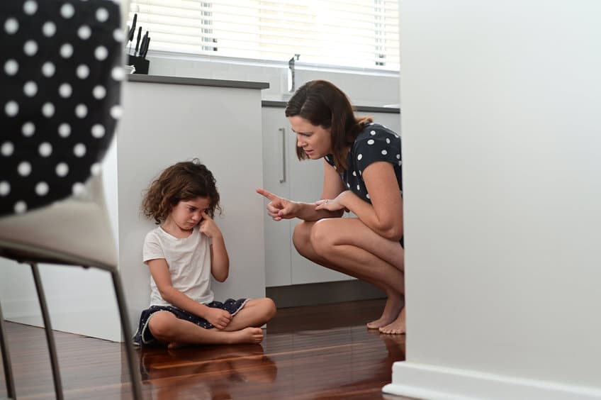 6 Parenting Tips for Promoting Self-regulation in Kids 1 playdates