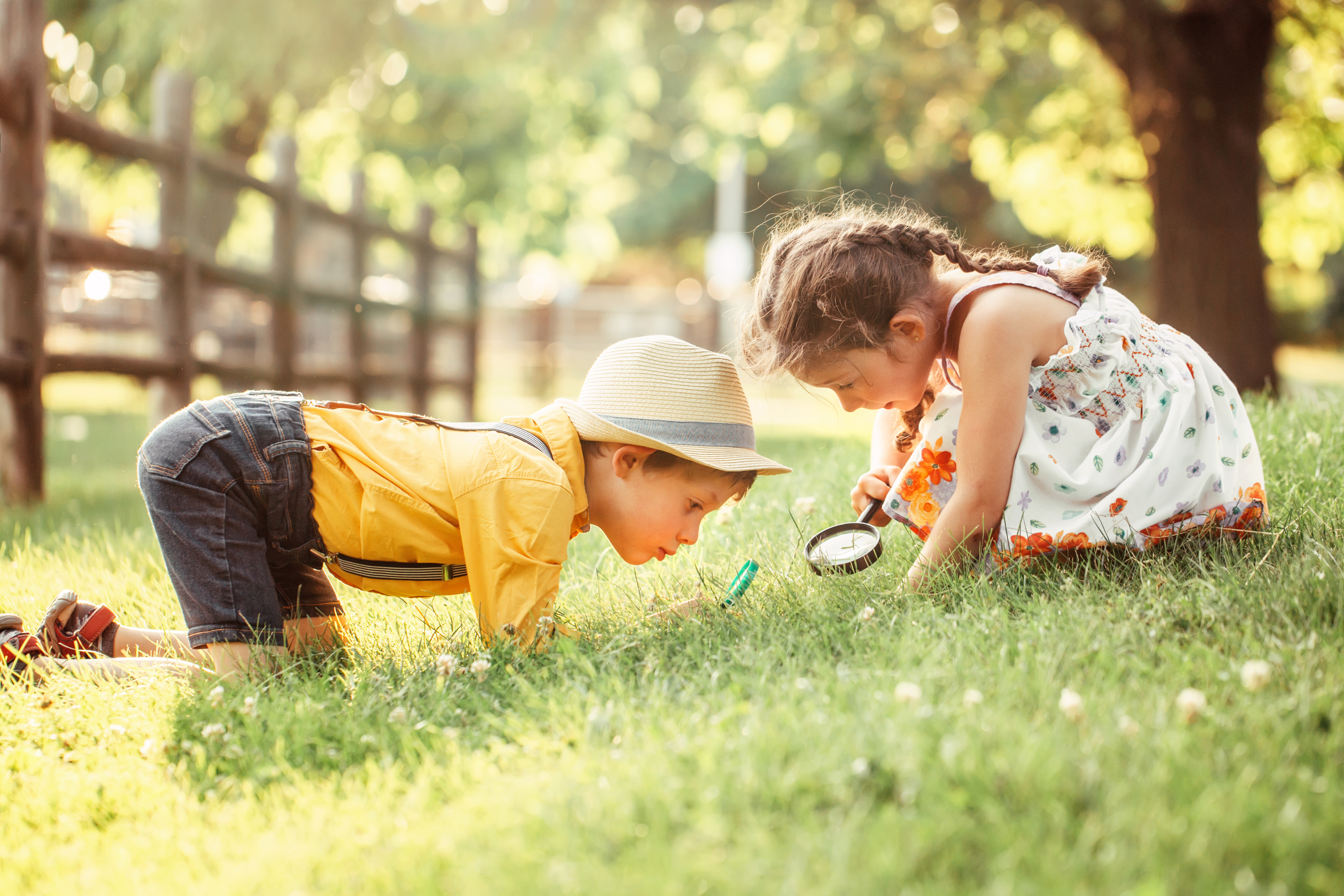 12 Exciting Sensory Activities for your Preschooler 1 “alphabet