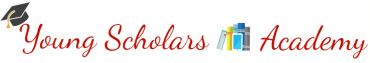 cropped-Logo_resized.png