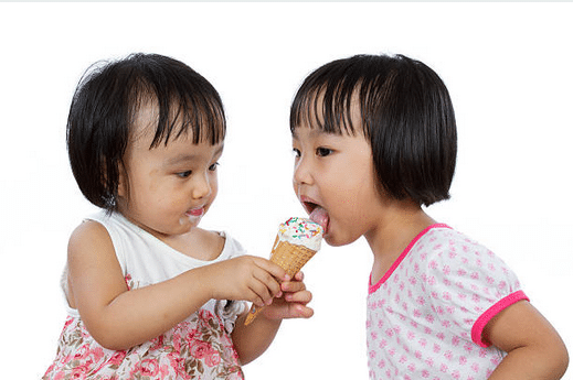 National Ice Cream Month | Young Scholars Academy in Colorado