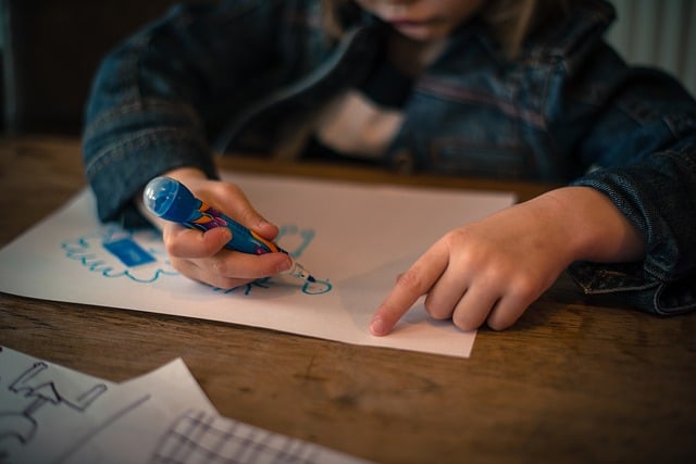 back to school tips for preschool parents