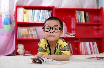 Tips for Choosing the Right Preschool in Colorado Springs