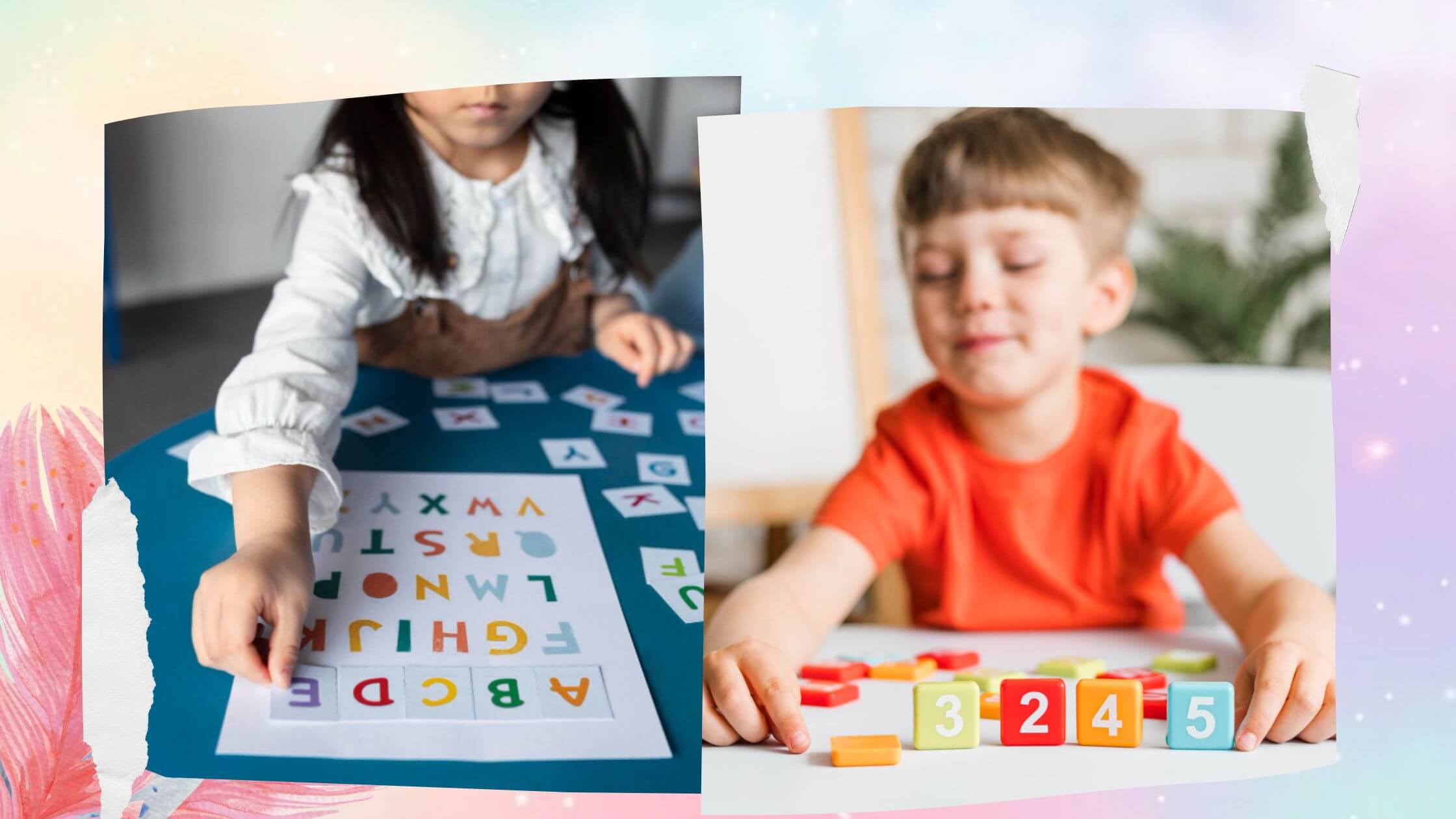 briargate preschools