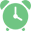 clock (1) clock (1)