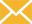 email email