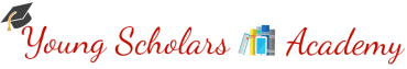 Young Scholars Academy logo