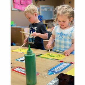 Childcare Near Me Colorado Sprinngs