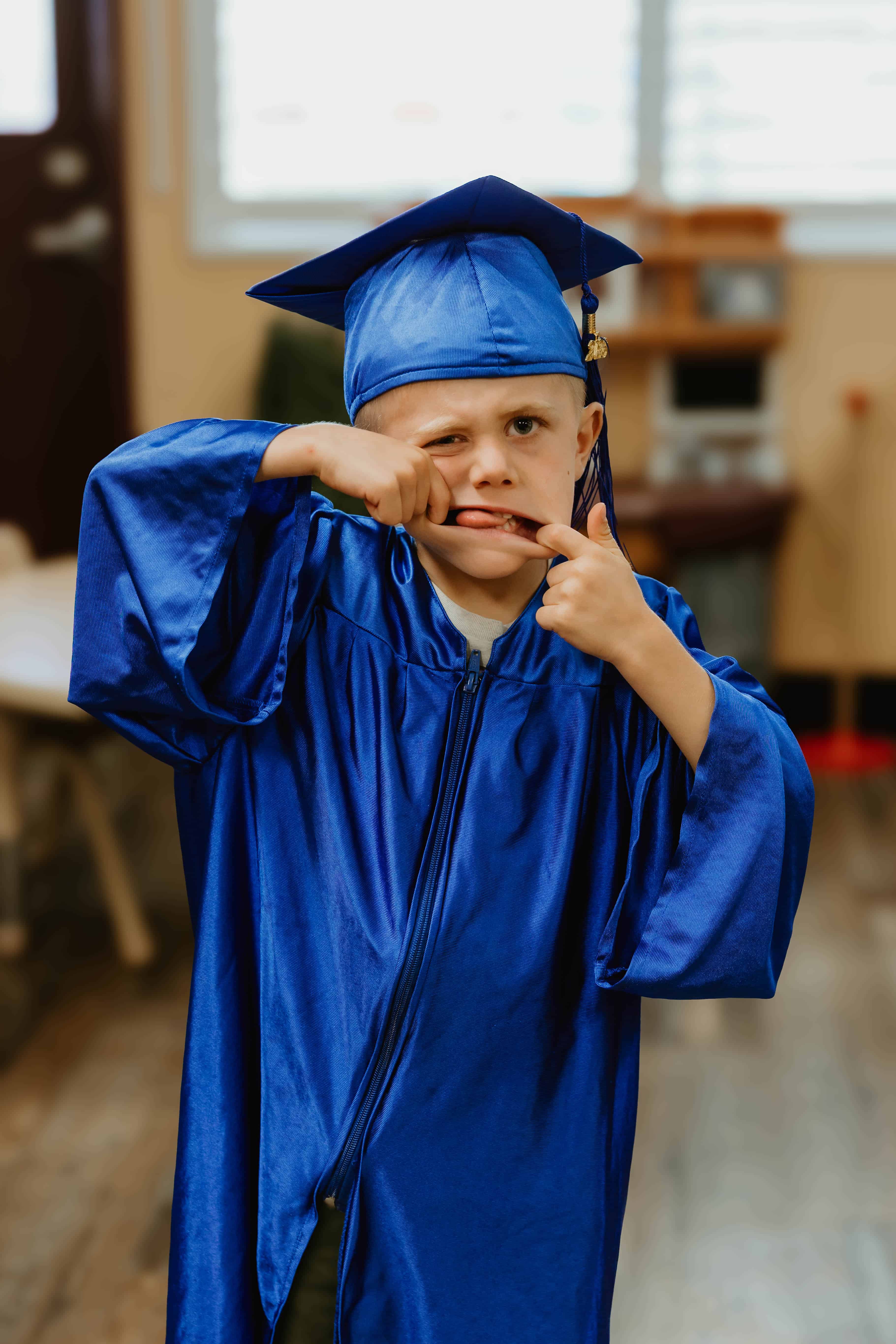 YSAGraduation2026-1575