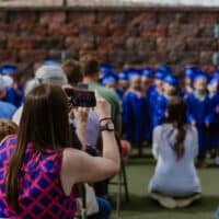 YSAGraduation2026-1668