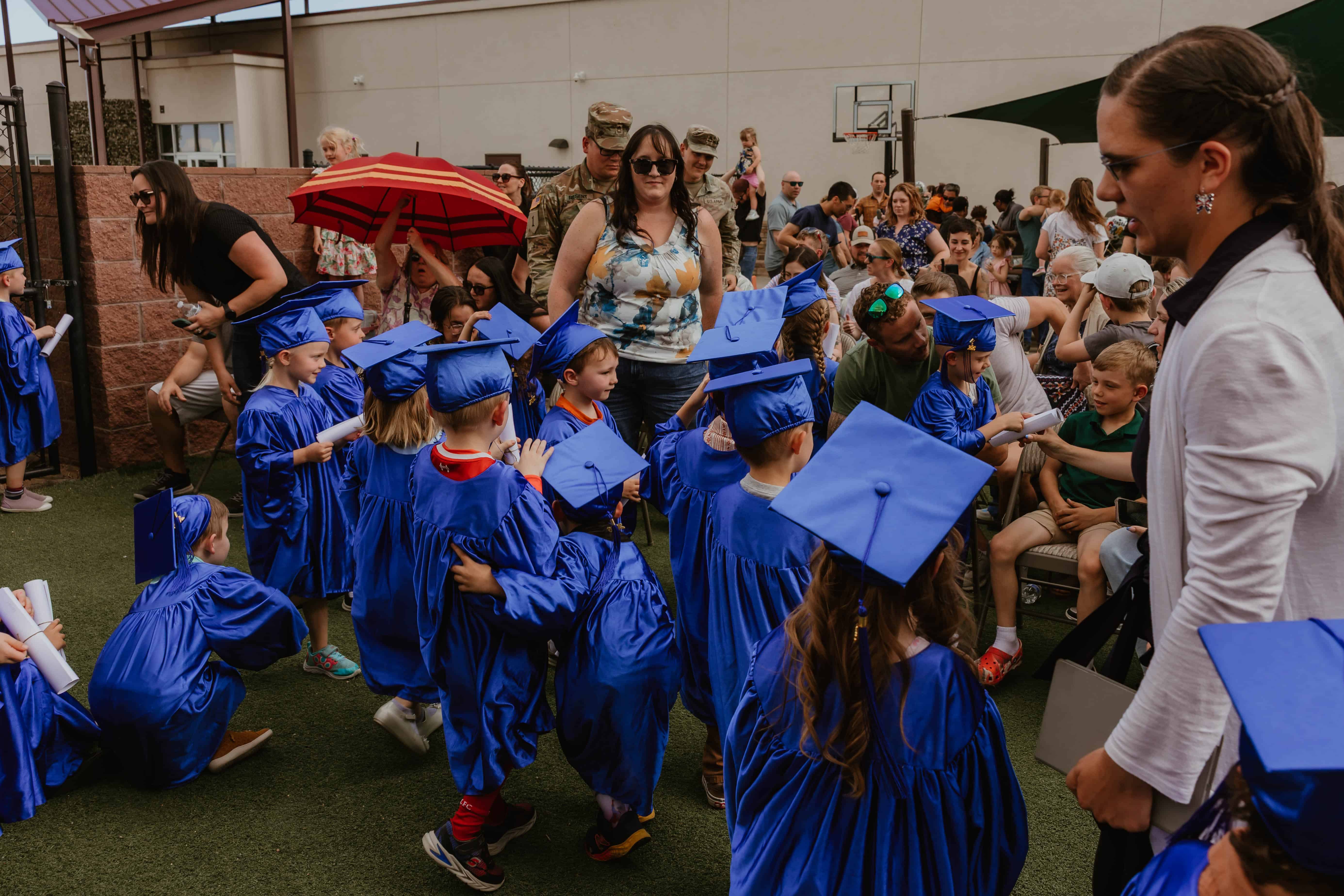 YSAGraduation2026-1780