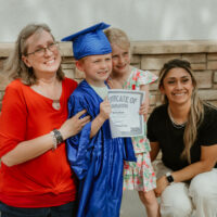 YSAGraduation2026-1804