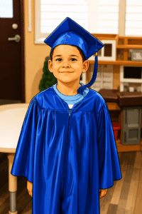 Is Preschool Really Worth It? Why Early Childhood Education Matters More Than Ever