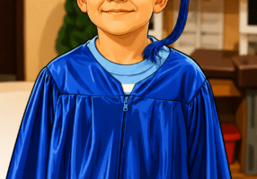 PRESCHOOL BLOG