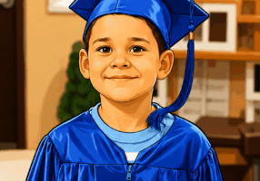 PRESCHOOL BLOG