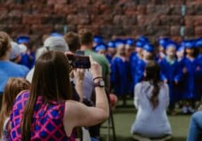 YSAGraduation2026-1668
