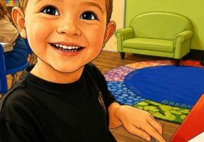 message_attachments_abf535e4-4b2e-4aa5-b0c2-5180dbc6b88c_img_1788198288