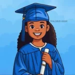 Curriculum Ideas For Home | Young Scholars Academy